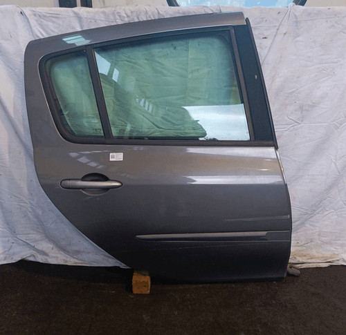 7751476192 porta post dx - 7751476192, post.
