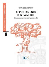 Libri Tommaso Scandroglio -