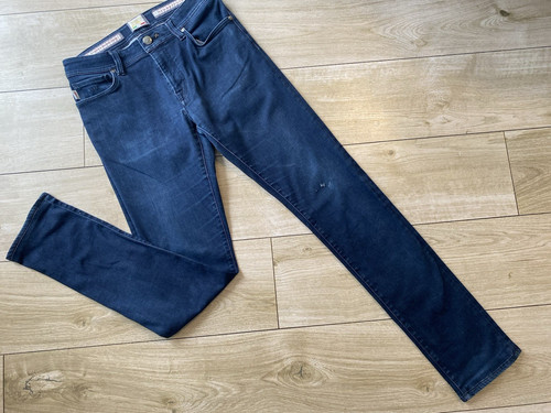 Jeans tramarossa leonardo - leonardo, slim