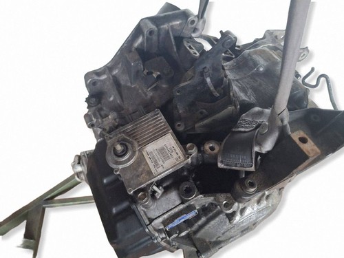 Peugeot 607 2005 diesel boîte - 607,