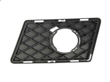 Bumper Grille BLIC