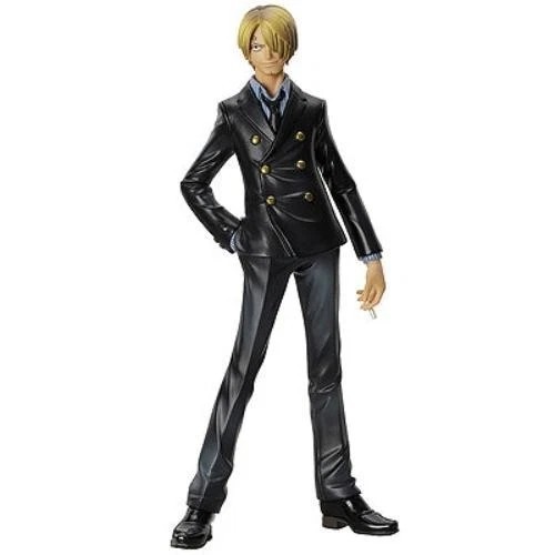 One piece sanji - one,