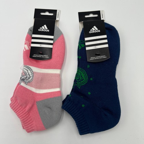 Adidas vancouver canucks - adidas,