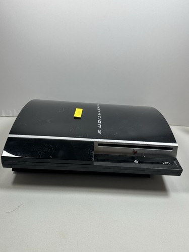 Sony playstation ps3 - sony, 3