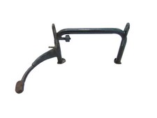 Cavalletto centrale KYMCO PEOPLE GTI 200 2010 2012 2014