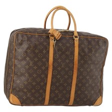 Borsa Louis Vuitton Monogram