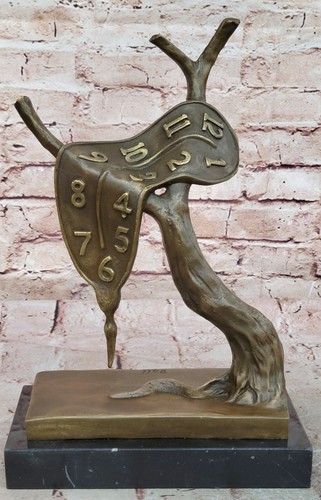 Abstract moderno art fusione - moderno,