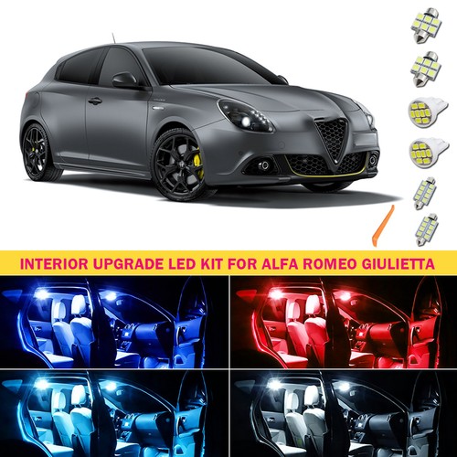 Per alfa romeo giulietta - alfa,