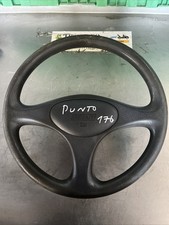 VOLANTE STERZO FIAT PUNTO 176 1 SERIE 1993-1999 ORIGINALE