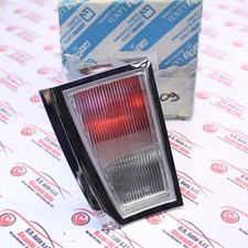 FANALE POSTERIORE SX LANCIA