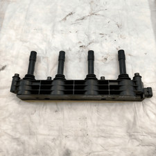 19005212 Bobina  OPEL ZAFIRA (T98) 1.6 16V (71Kw) Mnv 5p/b-m/1598cc