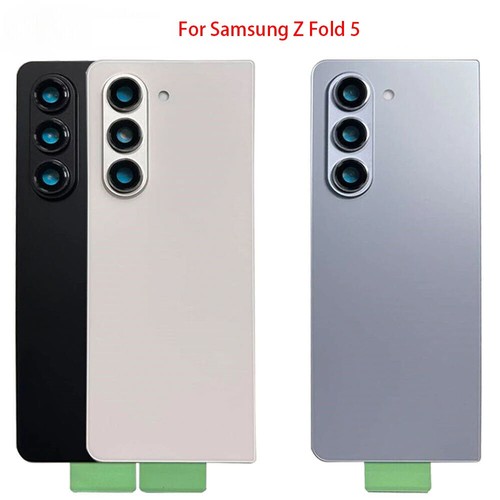 Per samsung galaxy fold 5 - per,