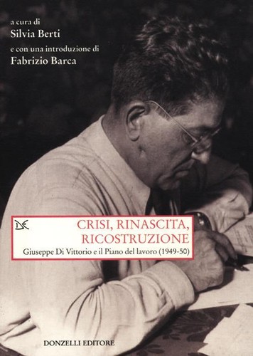 Crisi rinascita - crisi,,