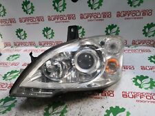 Proiettore SINISTRO MERCEDES W639 11-14  VIANO/VITO XENON A6398203061