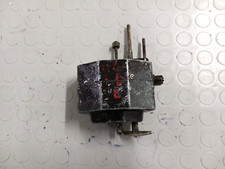 LUCAS 12V X VARIOUS MG WIPER