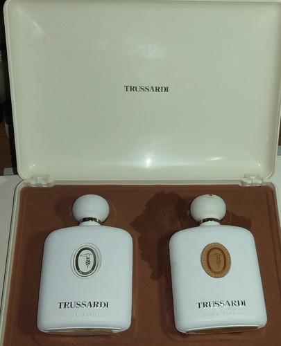 Confezione regalo profumi - regalo, di