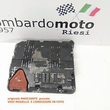 coperchio punterie Testata testa microcar LOMBARDINI FOCS LDW 502 m3 M4