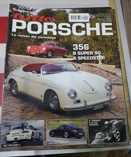 1 Pezzo A Scelta Rivista TUTTO