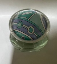 Emilio Pucci Vivara Variazioni