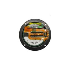 Per garmin fenix fenix2 gps - per,