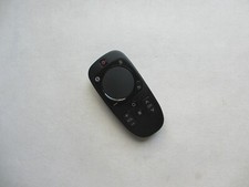 Telecomando per panasonic - tv,