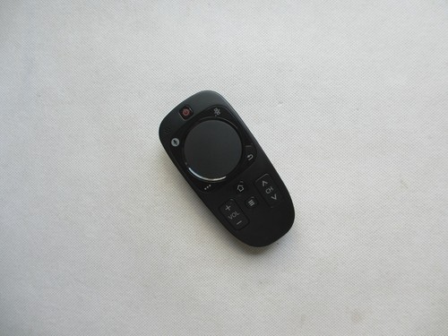 Telecomando per panasonic - per, tv