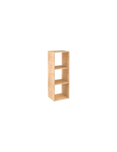Kit cubo libreria scaffale - kit,