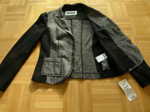 Giacca nuova luisa cerano - giacca,