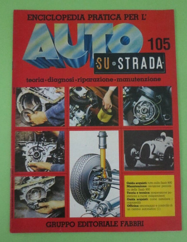 Strada enciclopedia - su,