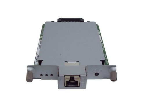 Scheda epson exp network - scheda,