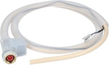 TUBO DI CARICO ACQUA BOSCH