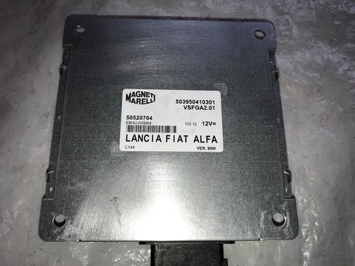 Radio fiat 500 magneti - fiat,