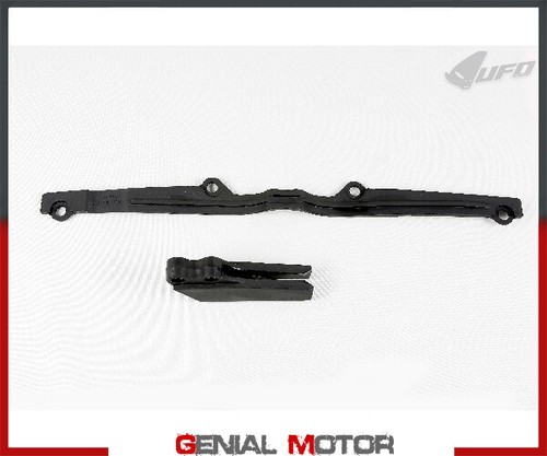 Kit cruna catena fascia - kit,