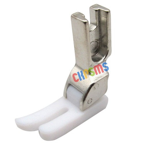 1pcs piedino pressa - piedino,
