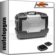 KAPPA BAULETTO KGR33 + ATTACCO