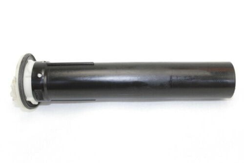 Cm0257073 sonda indicatore - cm0257073,