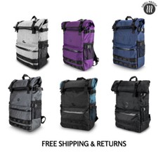 Zaino skunk rogue - zaino,