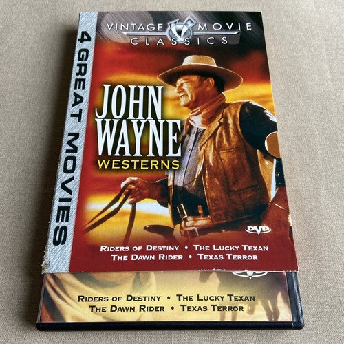Riders destiny lucky texan - riders,