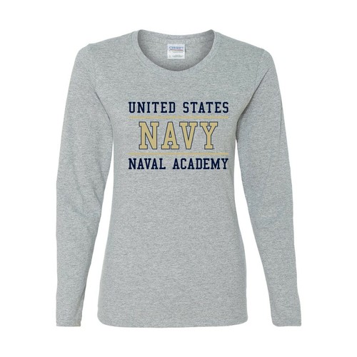 United states naval - united,