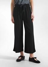 Pantalone a palazzo Deha donna