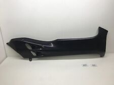 CARENA SOTTOPEDANA  DESTRA