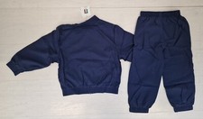 10184 INFANT BAMBINO BAMBINA