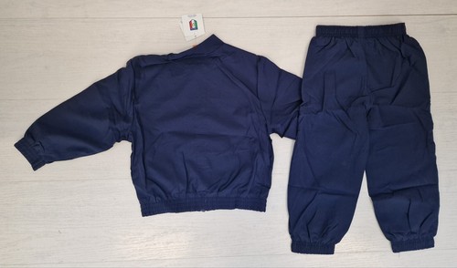 10184 infant bambino bambina - bambino,