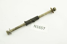 Moto Guzzi Zigolo 110 CC