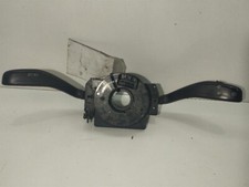 DEVIOLUCI PER VOLKSWAGEN Polo 4° Serie 6Q0953513D9B9 BUD (01>09)