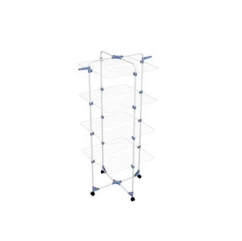 Vileda stendino verticale - vileda,