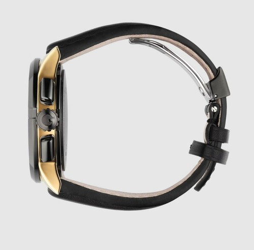 Gucci ya101203 chrono - ya101203, g