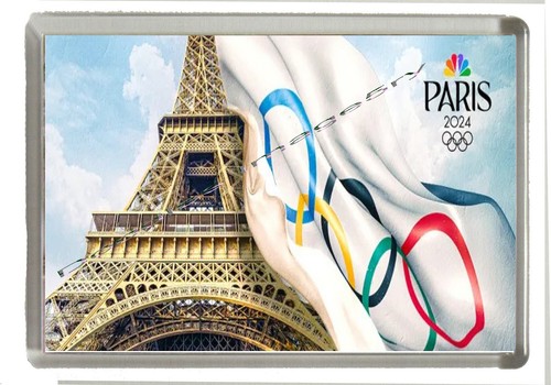 Olympic games 2024 paris - paris,
