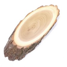Piastre Trofeo Acacia Af 17 CM