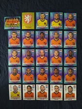 QATAR 2022 NEDERLAND Olanda